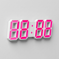 ITERPUB::cold-luxelie-8638622302378::07-variant-pink
