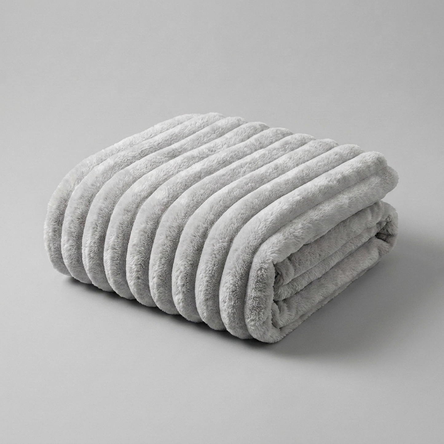 ITERPUB::cold-luxelie-8608403259562::07-variant-silver-gray