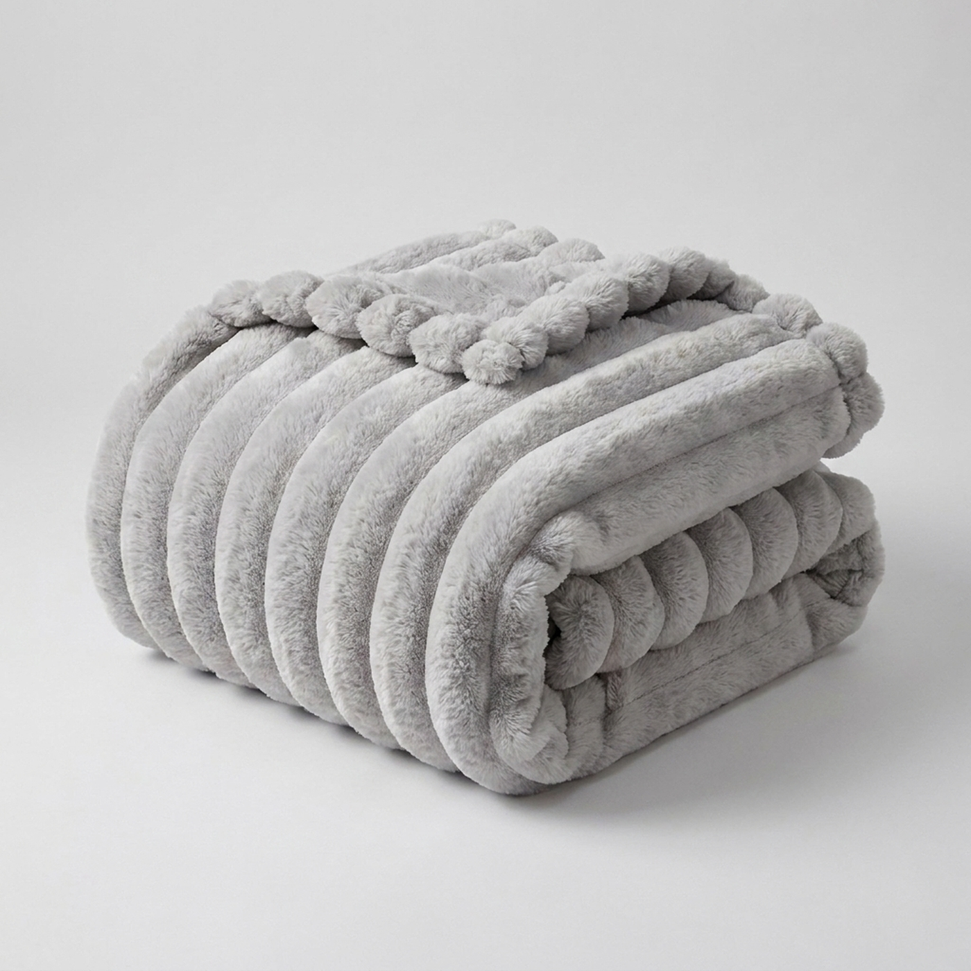 ITERPUB::cold-luxelie-8611435085994::07-variant-silver-gray