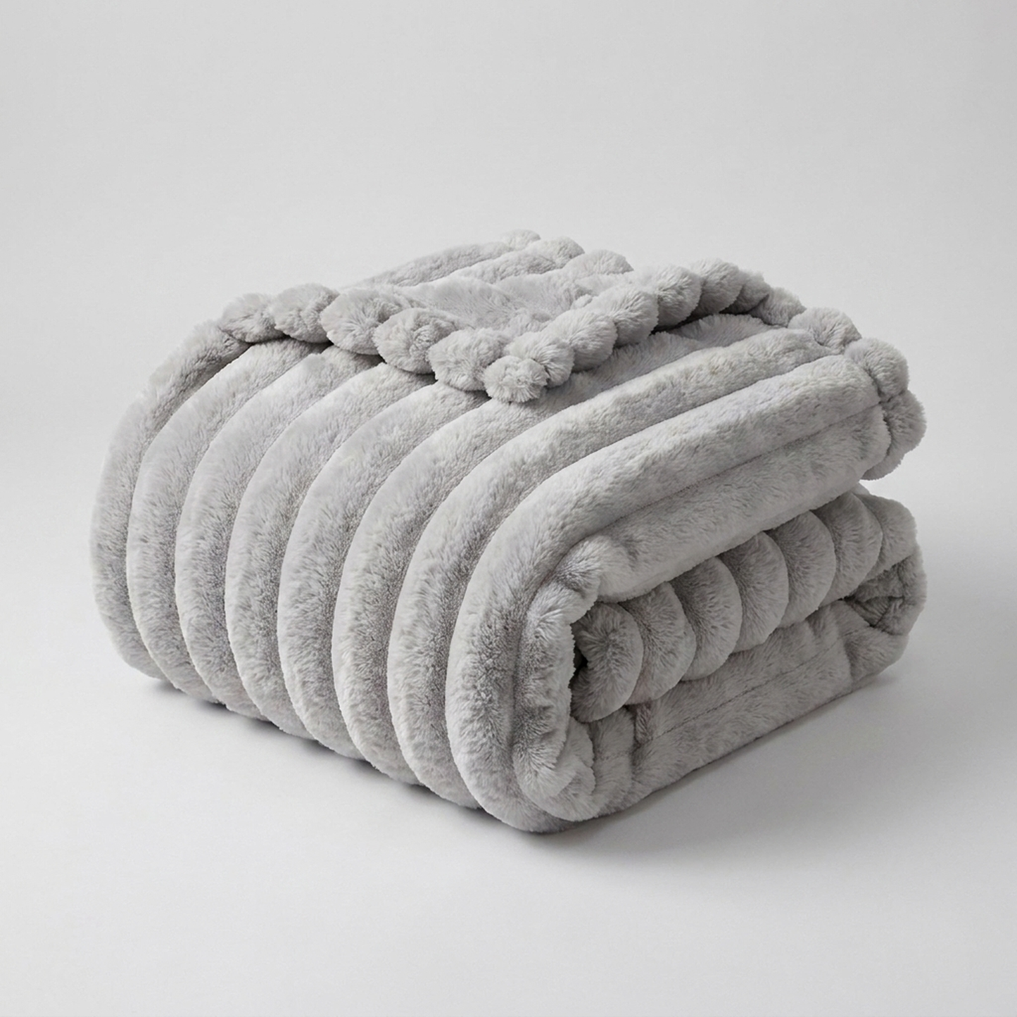 ITERPUB::cold-luxelie-8611435085994::07-variant-silver-gray