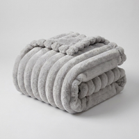 ITERPUB::cold-luxelie-8611435085994::07-variant-silver-gray