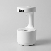 ITERPUB::cold-luxelie-8593410097322::07-variant-white01