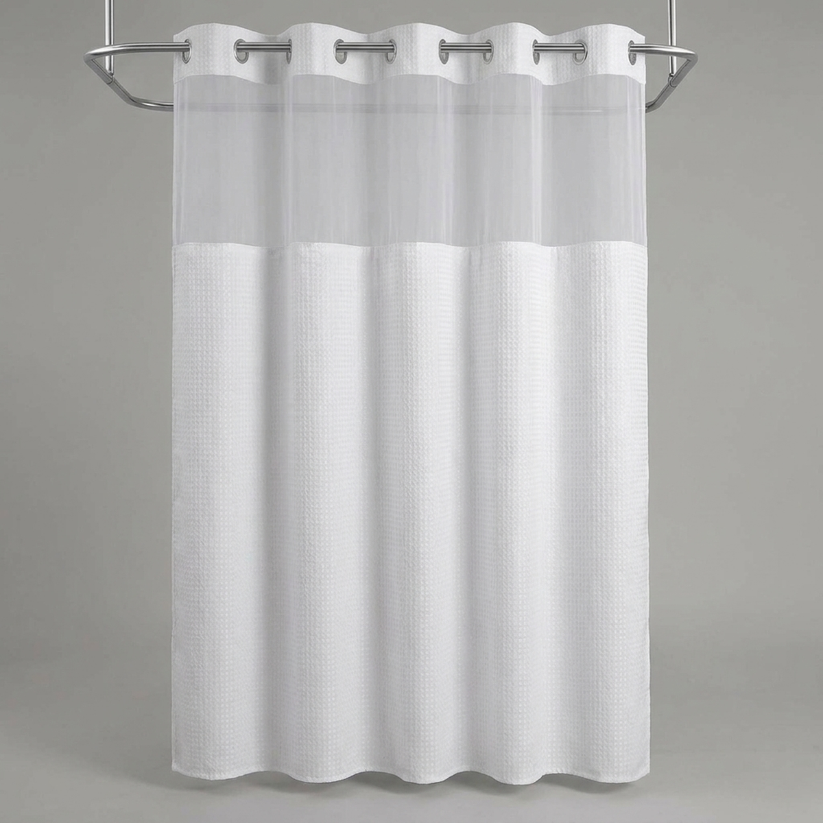 ITERPUB::cold-luxelie-8637609377962::07-variant-white