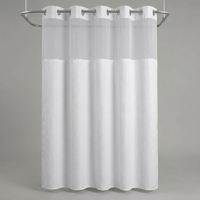 ITERPUB::cold-luxelie-8637609377962::07-variant-white
