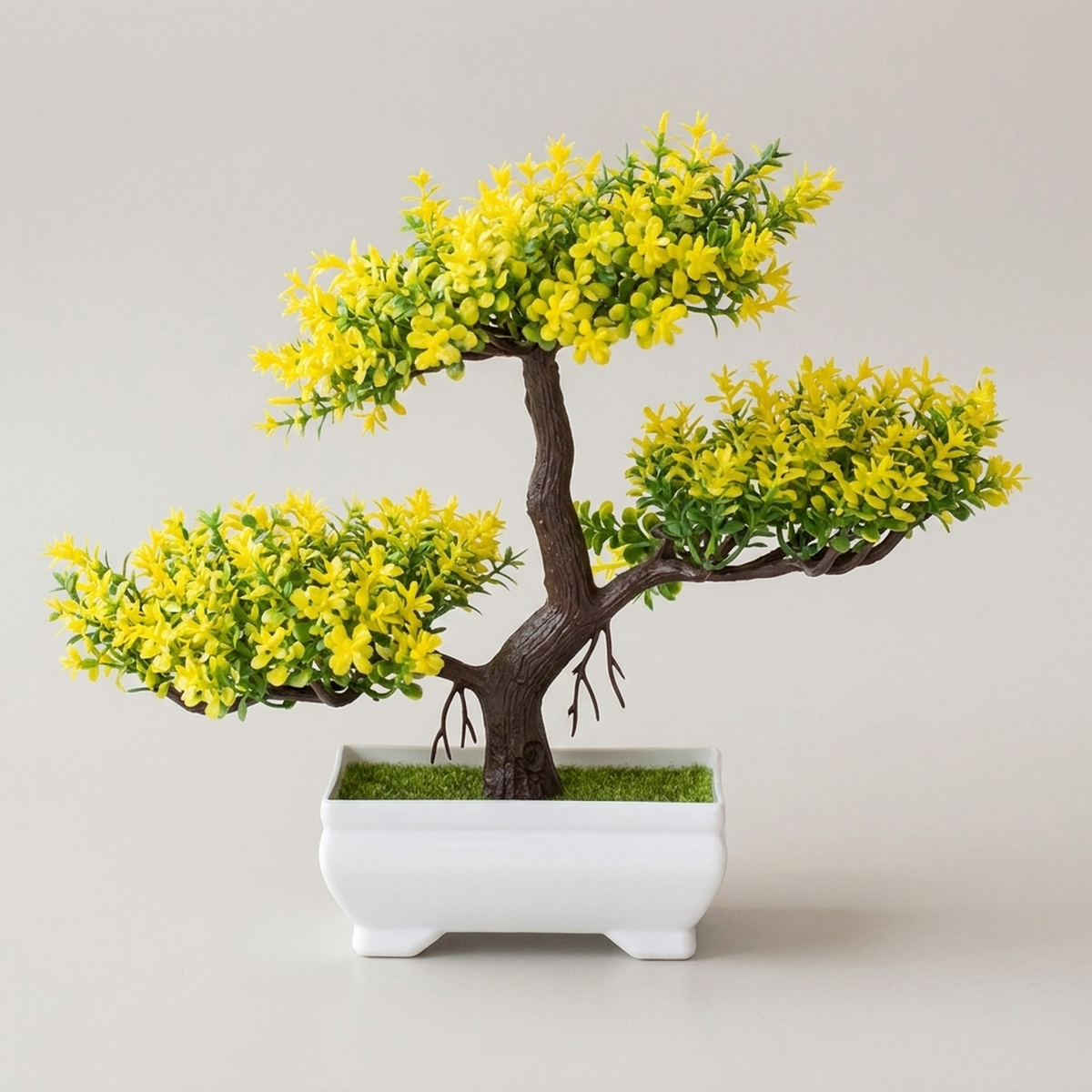 ITERPUB::cold-luxelie-8633219547306::07-variant-yellow