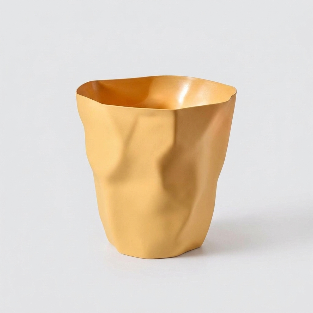 ITERPUB::cold-luxelie-8635380269226::07-variant-yellow