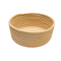 SOFTNEST – Storage Basket Organizer