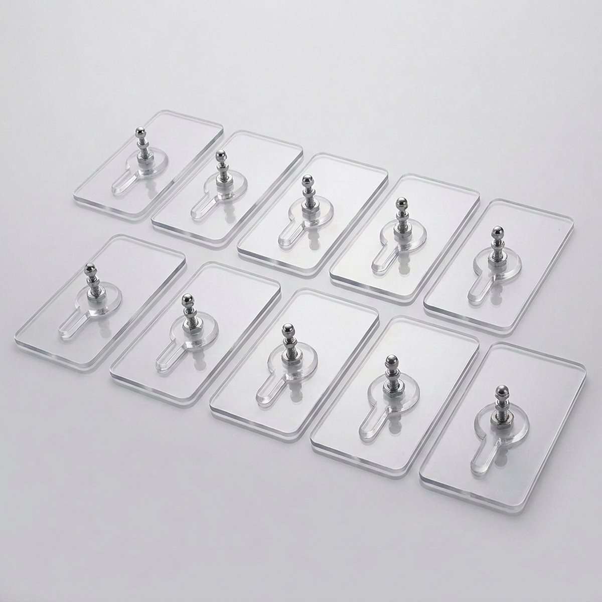 ITERPUB::cold-luxelie-8616150696106::08-variant-10-pieces-14mm