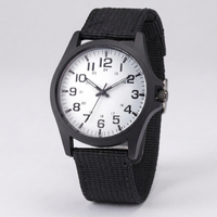 ITERPUB::cold-luxelie-15374436597930::08-variant-black-and-white