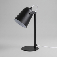 ITERPUB::cold-luxelie-8635379843242::08-variant-black