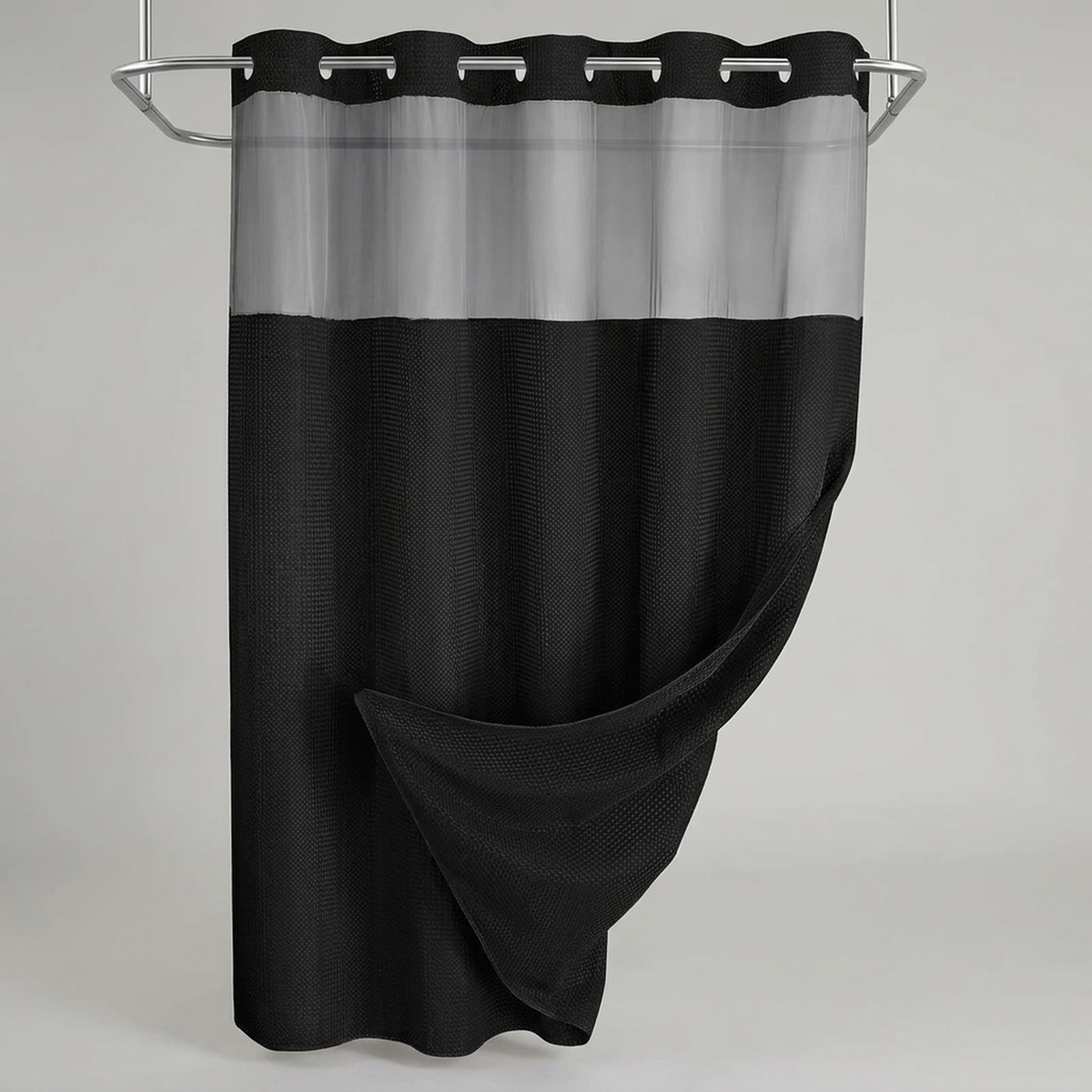 ITERPUB::cold-luxelie-8637609377962::08-variant-black