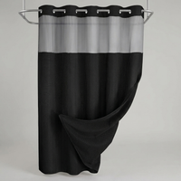 ITERPUB::cold-luxelie-8637609377962::08-variant-black