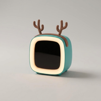 ITERPUB::cold-luxelie-8635383513258::08-variant-blue-deer