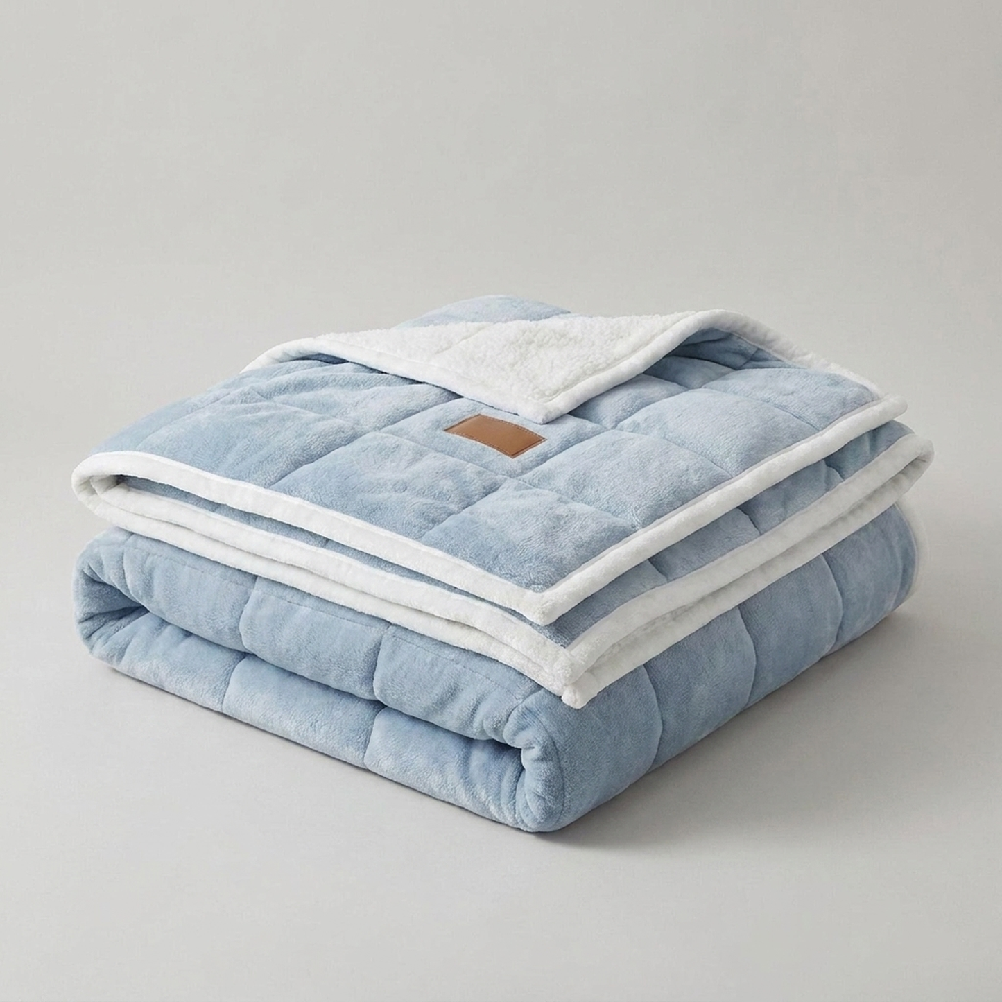 ITERPUB::cold-luxelie-8608419938474::08-variant-blue