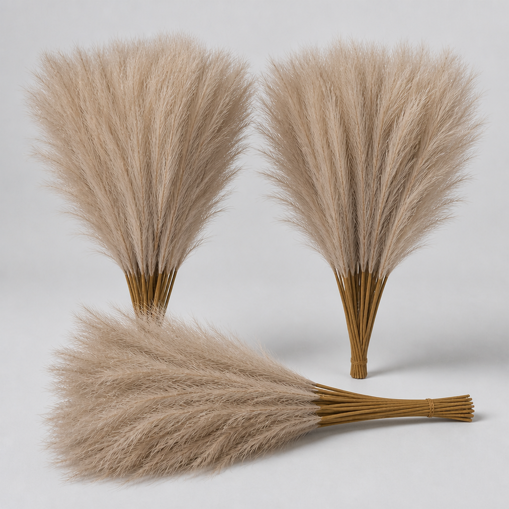 ITERPUB::cold-luxelie-8602723057834::08-variant-coffee