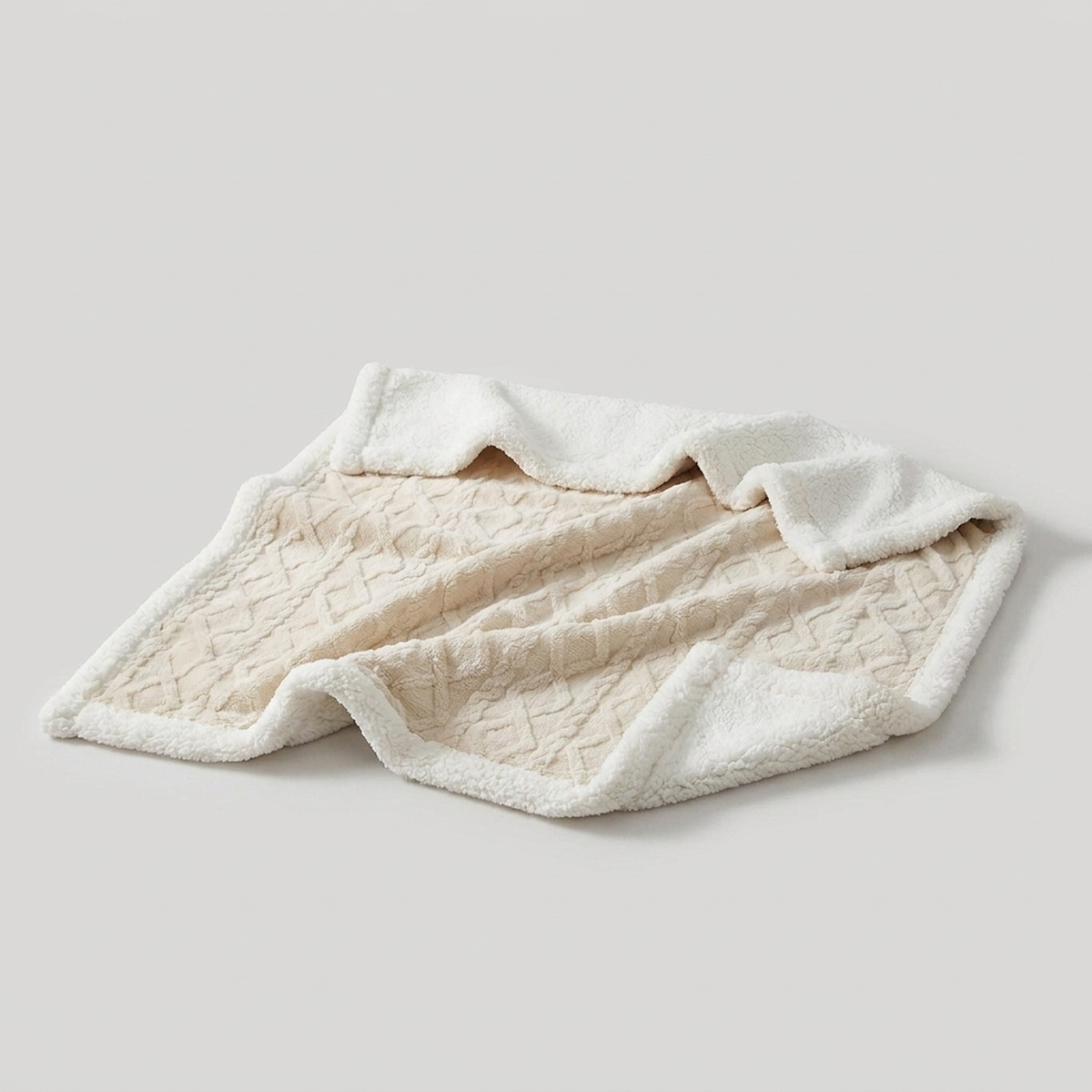 ITERPUB::cold-luxelie-8636693250218::08-variant-cream