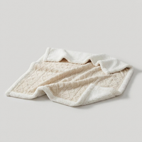 ITERPUB::cold-luxelie-8636693250218::08-variant-cream