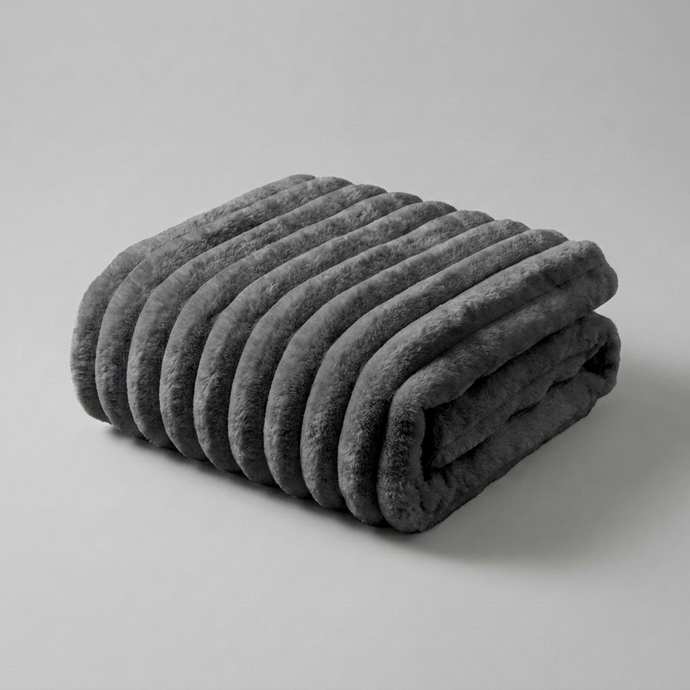 ITERPUB::cold-luxelie-8608403259562::08-variant-dark-gray