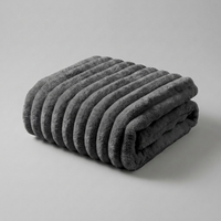 ITERPUB::cold-luxelie-8608403259562::08-variant-dark-gray