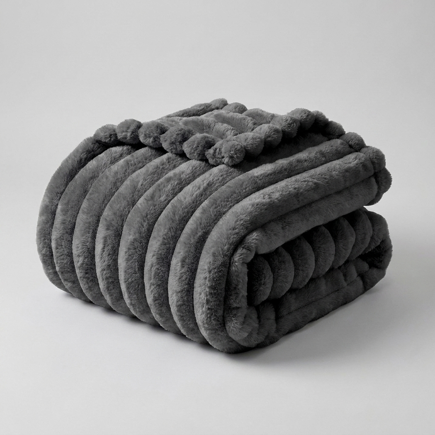 ITERPUB::cold-luxelie-8611435085994::08-variant-dark-gray