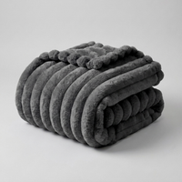 ITERPUB::cold-luxelie-8611435085994::08-variant-dark-gray