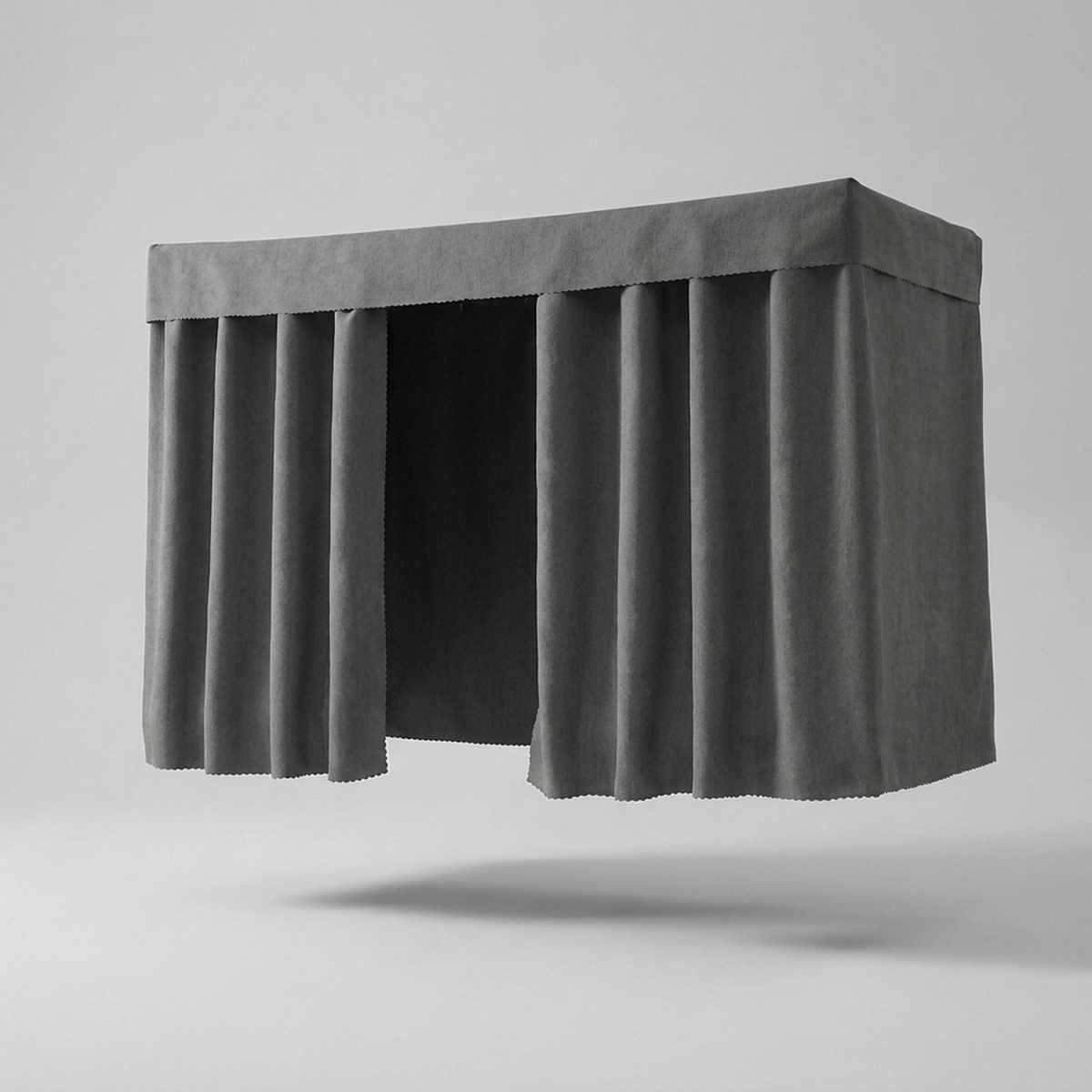 ITERPUB::cold-luxelie-15372947816618::08-variant-dark-grey