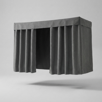 ITERPUB::cold-luxelie-15372947816618::08-variant-dark-grey
