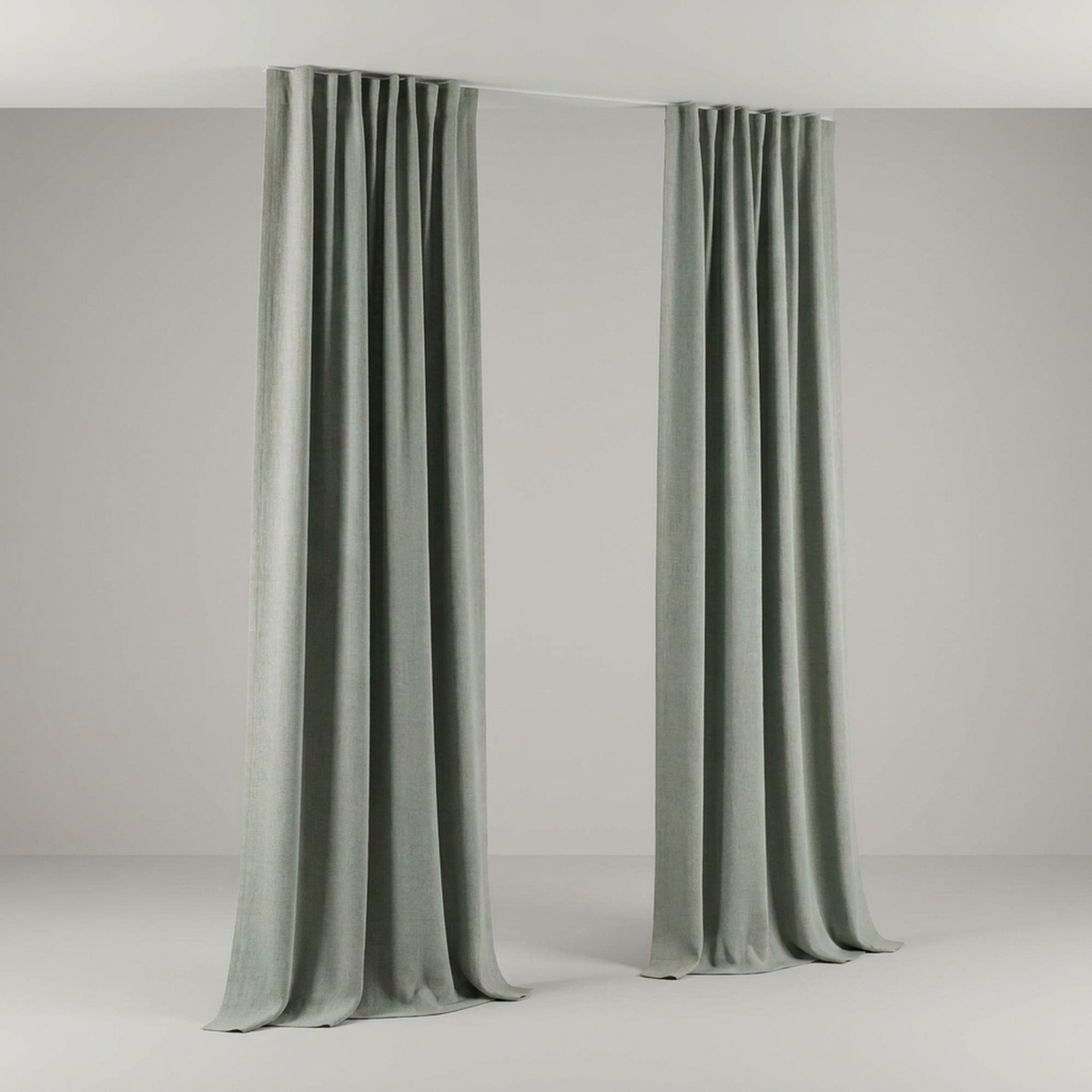 ITERPUB::cold-luxelie-15372948799658::08-variant-eucalyptus-b705