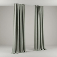 ITERPUB::cold-luxelie-15372948799658::08-variant-eucalyptus-b705