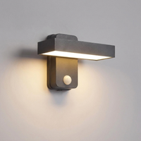 ITERPUB::cold-luxelie-8638619844778::08-variant-l20cm-pir-sensor-12w