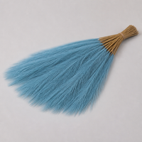 ITERPUB::cold-luxelie-8602723811498::08-variant-light-blue