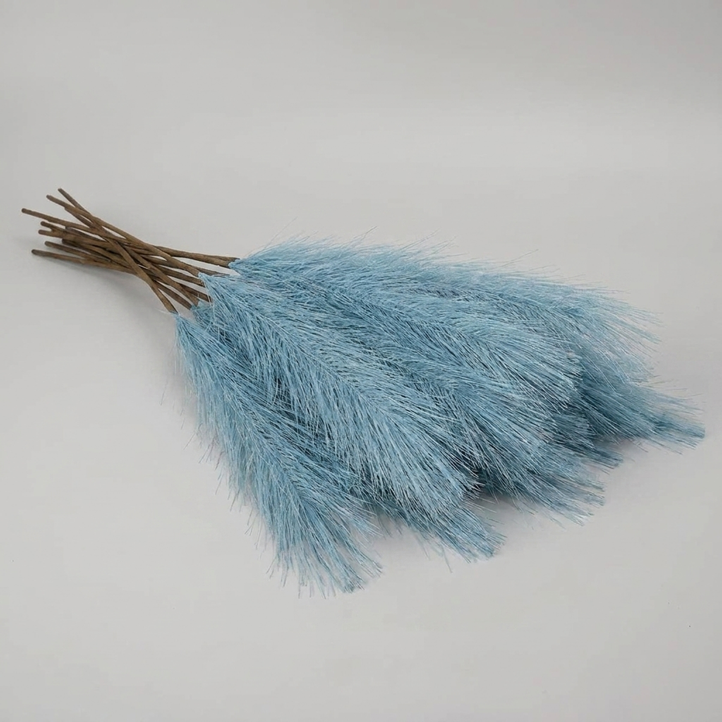 ITERPUB::cold-luxelie-8603420754090::08-variant-light-blue