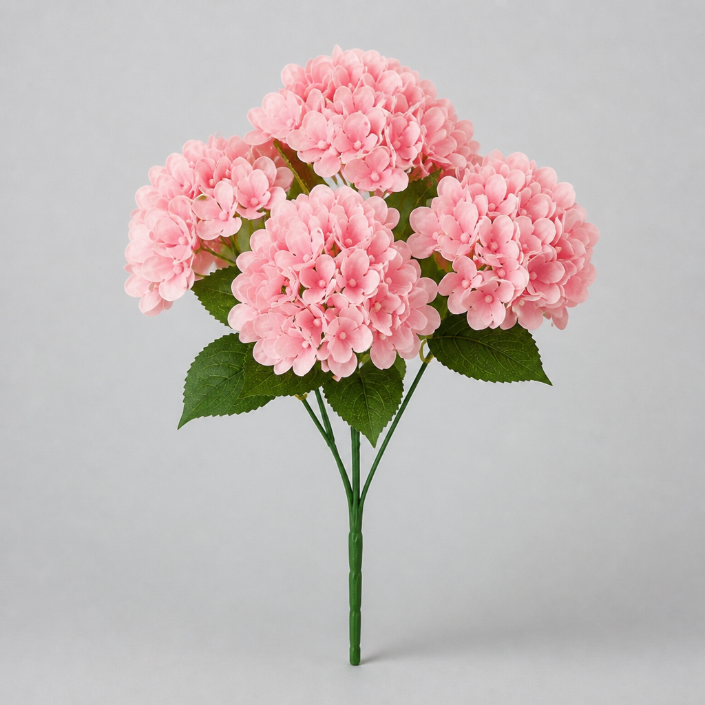 ITERPUB::cold-luxelie-8602723549354::08-variant-pink