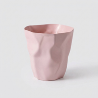 ITERPUB::cold-luxelie-8635380269226::08-variant-pink