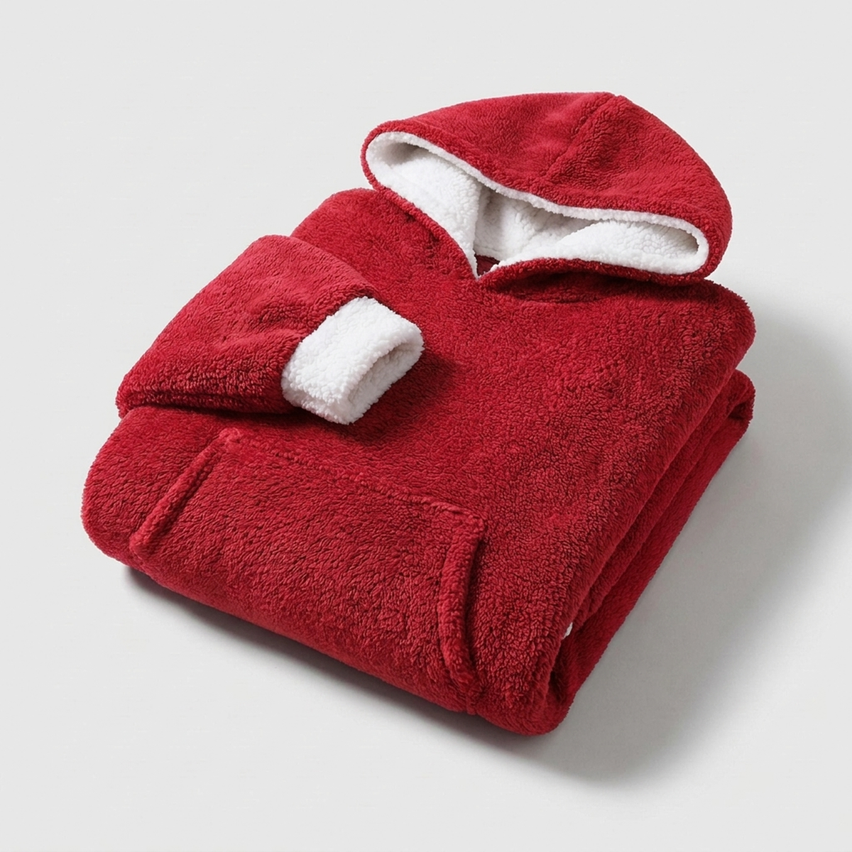 ITERPUB::cold-luxelie-8635392262314::08-variant-red