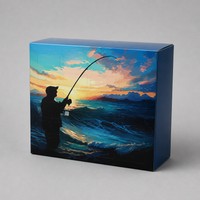 ITERPUB::cold-luxelie-8604473393322::08-variant-sea-fishing-blind-box