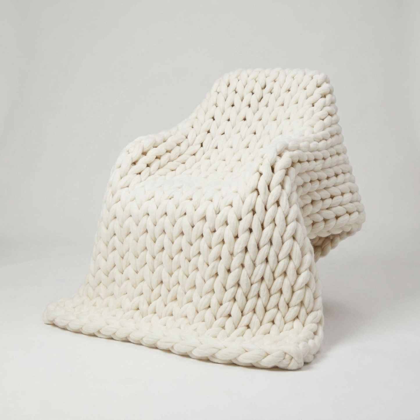 ITERPUB::cold-luxelie-8603653963946::08-variant-white