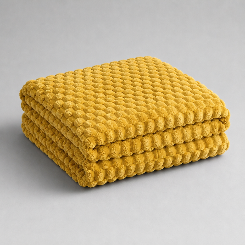 ITERPUB::cold-luxelie-8604469362858::08-variant-yellow