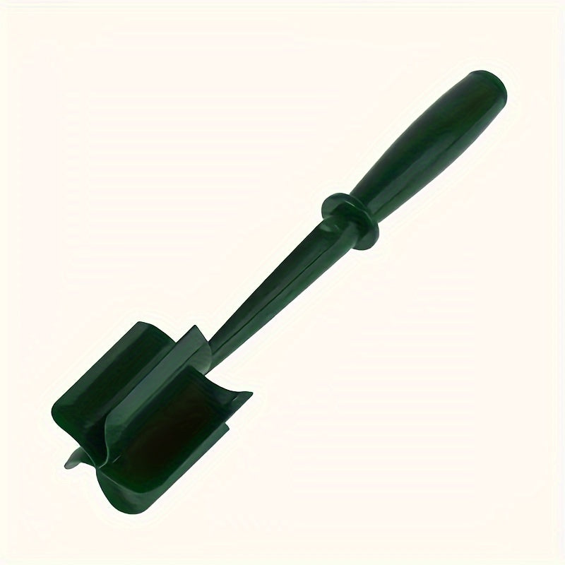 MEATSMASH – Ground Meat Chopper Tool