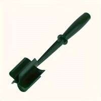 MEATSMASH – Ground Meat Chopper Tool