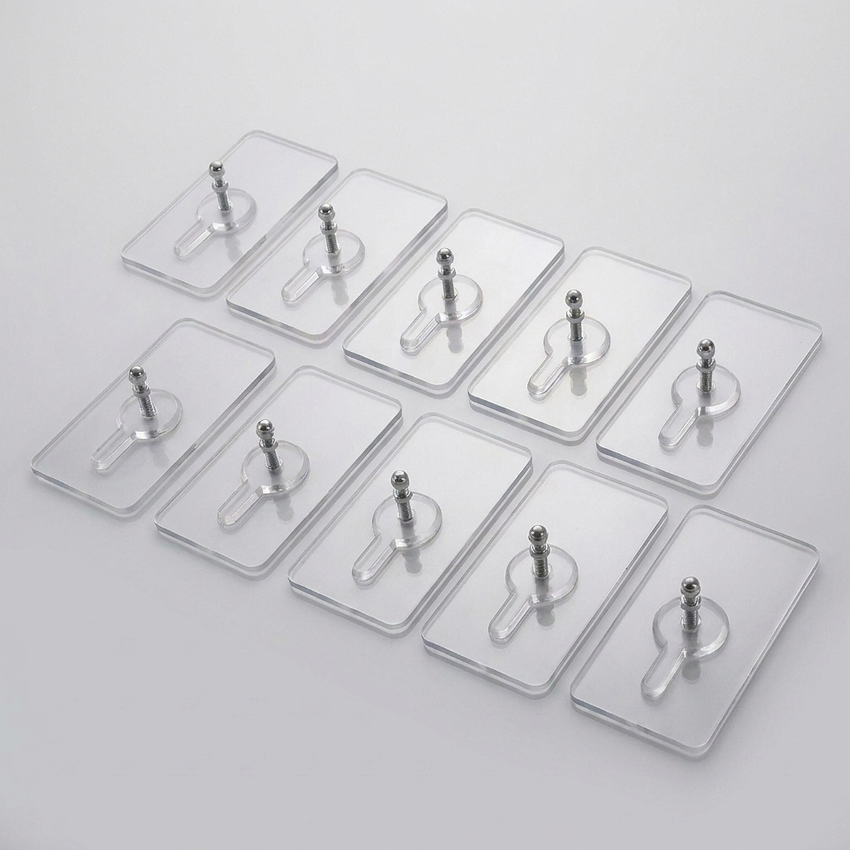 ITERPUB::cold-luxelie-8616150696106::09-variant-10-pieces-16mm