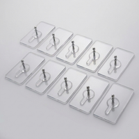 ITERPUB::cold-luxelie-8616150696106::09-variant-10-pieces-16mm
