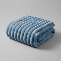 ITERPUB::cold-luxelie-8608403259562::09-variant-blue