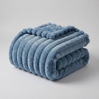 ITERPUB::cold-luxelie-8611435085994::09-variant-blue