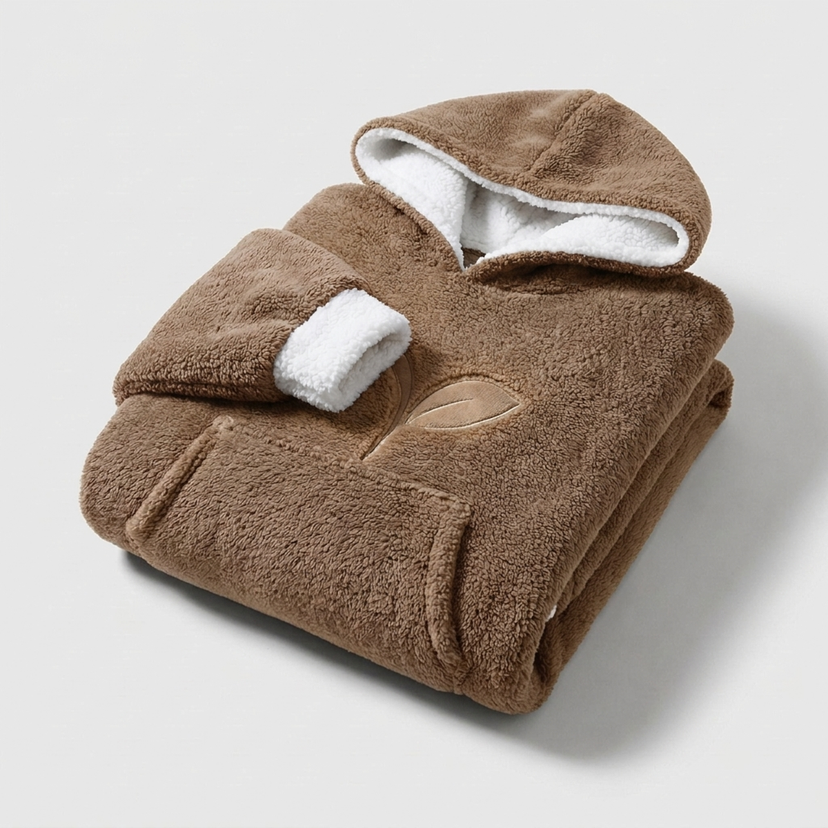 ITERPUB::cold-luxelie-8635392262314::09-variant-brown