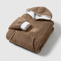 ITERPUB::cold-luxelie-8635392262314::09-variant-brown