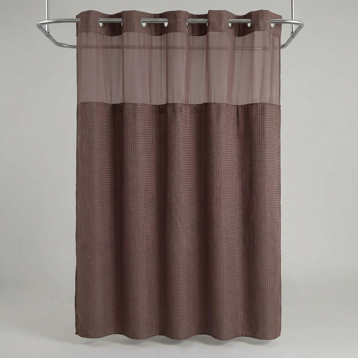 ITERPUB::cold-luxelie-8637609377962::09-variant-brownish