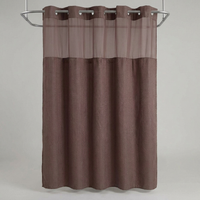 ITERPUB::cold-luxelie-8637609377962::09-variant-brownish