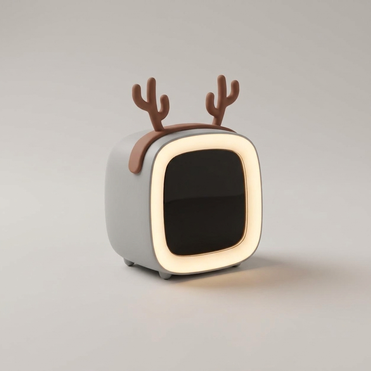 ITERPUB::cold-luxelie-8635383513258::09-variant-gray-deer