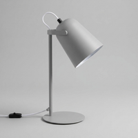 ITERPUB::cold-luxelie-8635379843242::09-variant-grey
